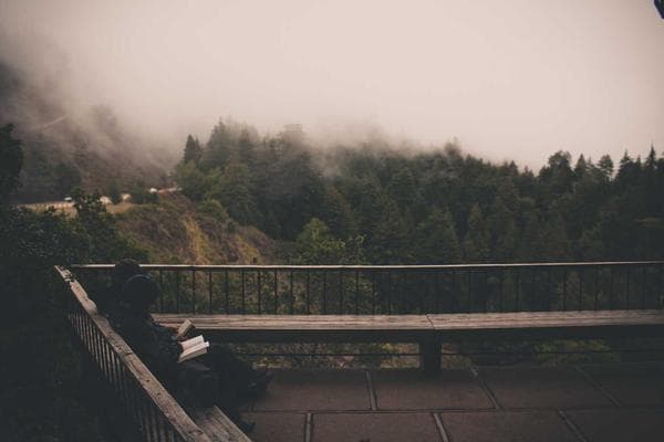 Navigating Career Gaps: A Compassionate & Honest 2026 Approach