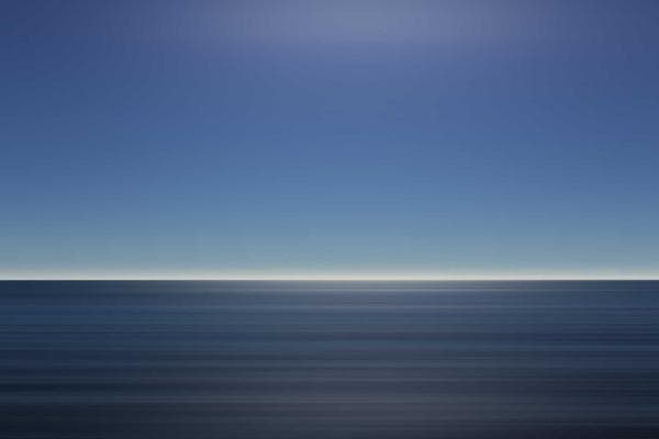 The 6-Second Rule: How to Catch a Recruiter’s Eye in 2026