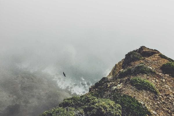 The Hybrid Work CV: Highlighting Remote Productivity in 2026